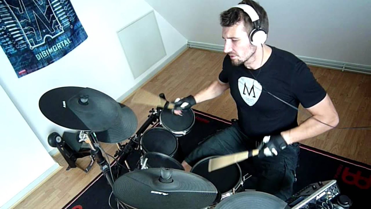 addictive drums midi paks torrent