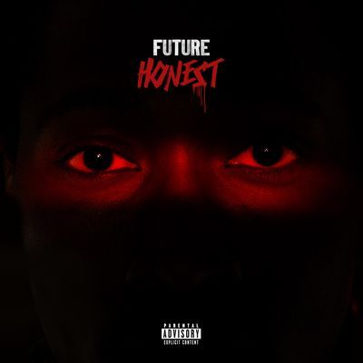 future honest deluxe album zip